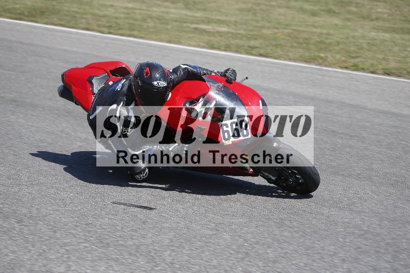 /Archiv-2024/49 29.07.2024 Dunlop Ride und Test Day ADR/Gruppe gelb/668